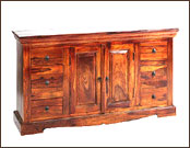 Sideboards